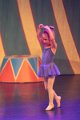 Mini Stars Circus 2E  42